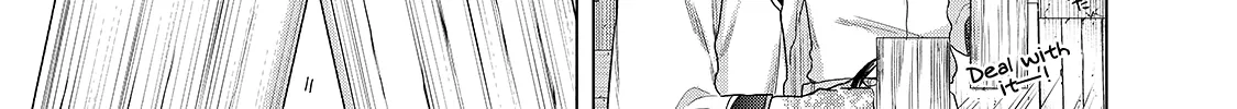 Read Saihate no Paladin chapter 28 image 35 on Lezhin