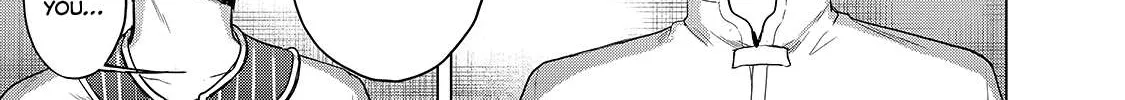Read Saihate no Paladin chapter 28 image 43 on Lezhin