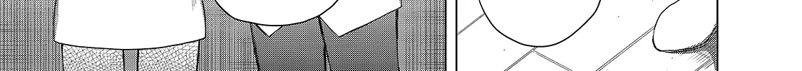 Read Saihate no Paladin chapter 28 image 47 on Lezhin