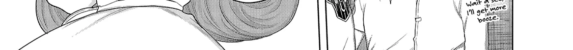 Read Saihate no Paladin chapter 28 image 51 on Lezhin