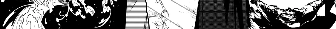 Read Saihate no Paladin chapter 28 image 59 on Lezhin
