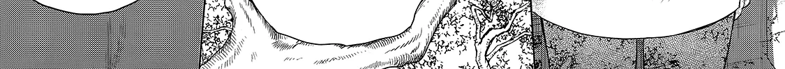Read Saihate no Paladin chapter 28 image 61 on Lezhin