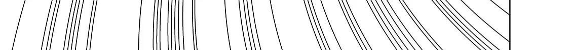Read Saihate no Paladin chapter 28 image 65 on Lezhin