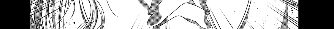 Read Saihate no Paladin chapter 28 image 81 on Lezhin