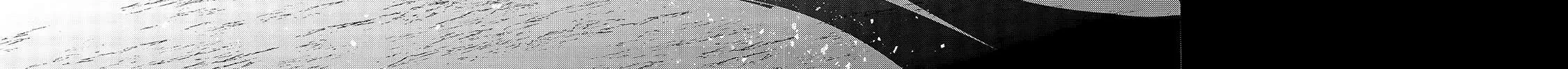 Read Saihate no Paladin chapter 28 image 87 on Lezhin