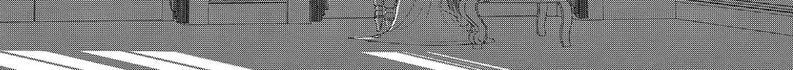 Read Saihate no Paladin chapter 28 image 89 on Lezhin