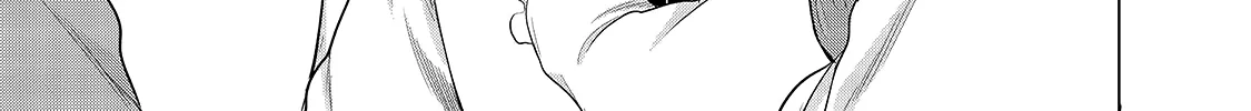 Read Saihate no Paladin chapter 28 image 95 on Lezhin