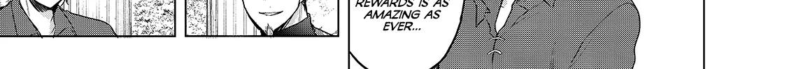 Read Saihate no Paladin chapter 30 image 10 on Lezhin