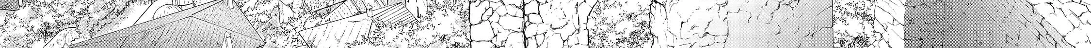 Read Saihate no Paladin chapter 30 image 20 on Lezhin
