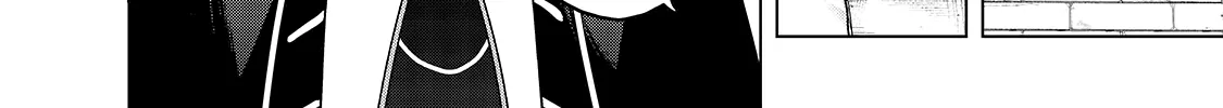 Read Saihate no Paladin chapter 30 image 22 on Lezhin