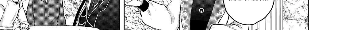 Read Saihate no Paladin chapter 30 image 24 on Lezhin