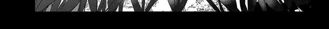 Read Saihate no Paladin chapter 30 image 26 on Lezhin