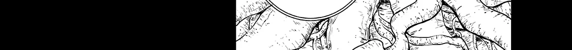 Read Saihate no Paladin chapter 30 image 40 on Lezhin