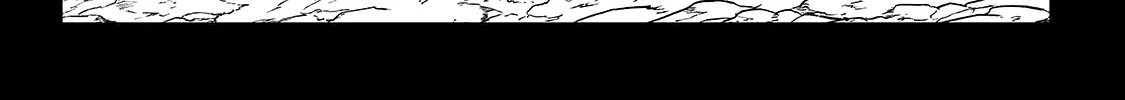 Read Saihate no Paladin chapter 30 image 44 on Lezhin
