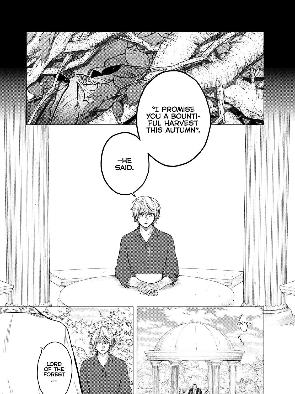 Read Saihate no Paladin chapter 30 image 51 on Lezhin