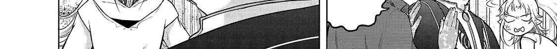 Read Saihate no Paladin chapter 30 image 54 on Lezhin