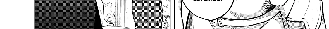Read Saihate no Paladin chapter 30 image 58 on Lezhin