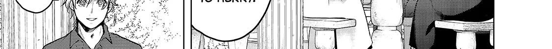 Read Saihate no Paladin chapter 30 image 64 on Lezhin