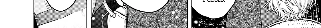 Read Saihate no Paladin chapter 30 image 70 on Lezhin