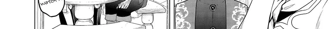 Read Saihate no Paladin chapter 30 image 8 on Lezhin