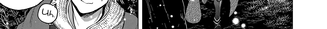 Read Saihate no Paladin chapter 30 image 80 on Lezhin