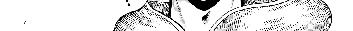 Read Saihate no Paladin chapter 30 image 84 on Lezhin