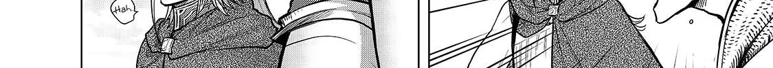 Read Saihate no Paladin chapter 30 image 86 on Lezhin