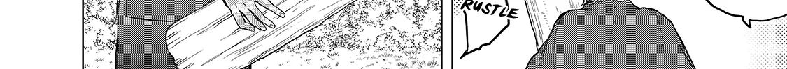 Read Saihate no Paladin chapter 30 image 90 on Lezhin