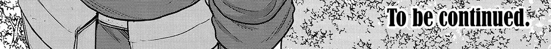 Read Saihate no Paladin chapter 30 image 94 on Lezhin