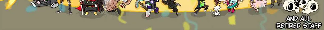Read Saihate no Paladin chapter 30 image 96 on Lezhin