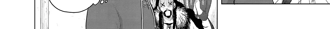 Read Saihate no Paladin chapter 33 image 14 on Lezhin