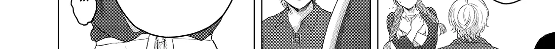 Read Saihate no Paladin chapter 33 image 22 on Lezhin