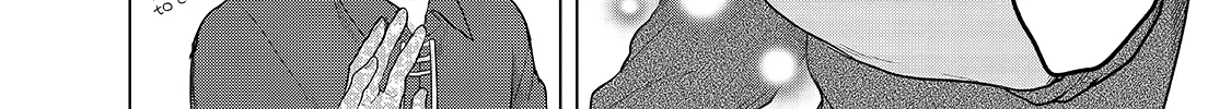 Read Saihate no Paladin chapter 33 image 26 on Lezhin