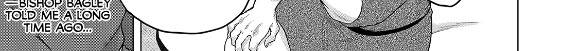 Read Saihate no Paladin chapter 33 image 28 on Lezhin