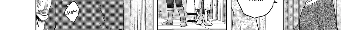 Read Saihate no Paladin chapter 33 image 30 on Lezhin
