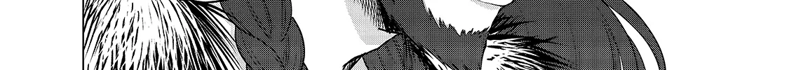 Read Saihate no Paladin chapter 33 image 38 on Lezhin
