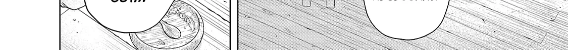 Read Saihate no Paladin chapter 33 image 46 on Lezhin