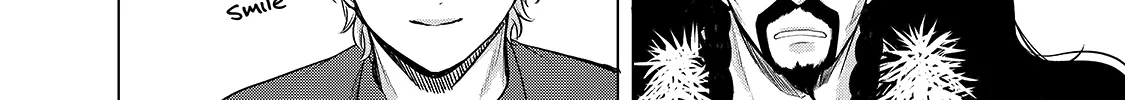 Read Saihate no Paladin chapter 33 image 50 on Lezhin
