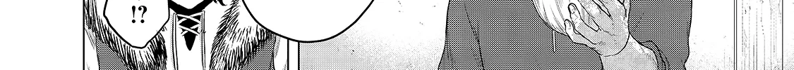 Read Saihate no Paladin chapter 33 image 54 on Lezhin