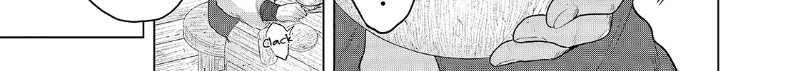 Read Saihate no Paladin chapter 33 image 60 on Lezhin