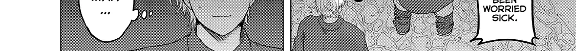 Read Saihate no Paladin chapter 33 image 66 on Lezhin