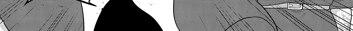 Read Saihate no Paladin chapter 33 image 80 on Lezhin