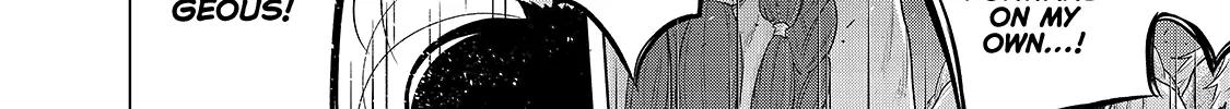 Read Saihate no Paladin chapter 33 image 82 on Lezhin