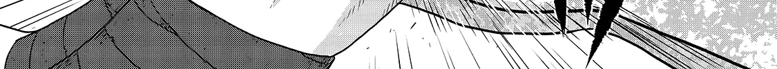 Read Saihate no Paladin chapter 33 image 90 on Lezhin