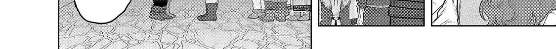 Read Saihate no Paladin chapter 33 image 97 on Lezhin