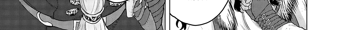 Read Saihate no Paladin chapter 33 image 99 on Lezhin