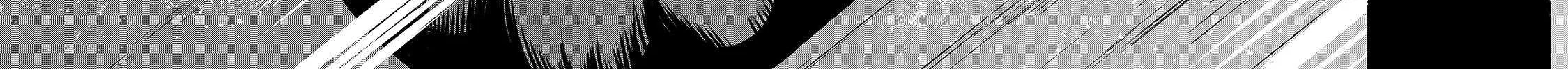 Read Saihate no Paladin chapter 35 image 10 on Lezhin