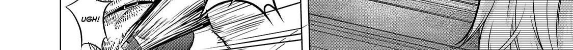 Read Saihate no Paladin chapter 35 image 16 on Lezhin