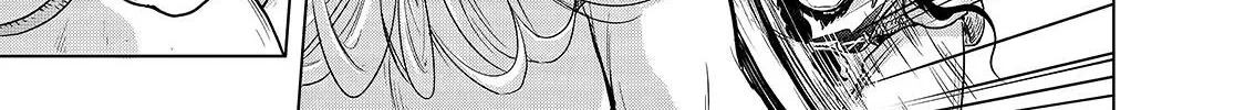 Read Saihate no Paladin chapter 35 image 18 on Lezhin