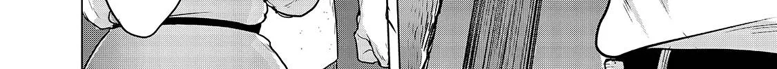 Read Saihate no Paladin chapter 35 image 20 on Lezhin